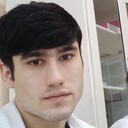  ,   , 26 ,   ,   , c , 