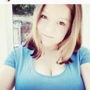  ,   , 24 ,   ,   , c , 