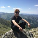 ���������� ���������, ���� ����� ����, 25 ���, ������������ ��� ������, ����� � ���������