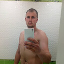 ���������� ������-��-����, ���� ������� �������, 26 ���, ������������ ��� ������, ����� � ���������, c�������� ���������