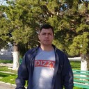  ,   , 45 ,     , c 