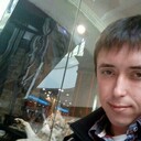 ���������� ���������, ���� ������� ����, 27 ���, ������������ ��� ������, ����� � ���������, c�������� ���������, ���������