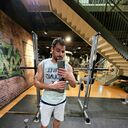  Conrad,   Hassan, 33 ,   ,   