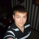  ,   , 38 ,   ,   , c 