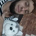 ���������� ���������, ���� ������� ���������, 34 ����, ������������ ��� ������, ����� � ���������, c�������� ���������