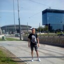  ,   , 38 ,   ,   , c 
