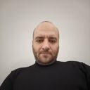 ���������� ������, ���� ������� ������, 41 ���, ������������ ��� c�������� ���������