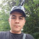 ���������� ������, ���� ������� ���������, 43 ����, ������������ ��� ������, ����� � ���������