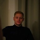  ,   Vladimir, 27 ,     , c 