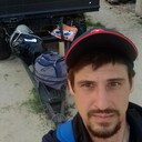 ���������� ���������, ���� ������� �������, 36 ���, ������������ ��� ������, ���������