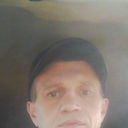  ,   e, 47 ,     , c 