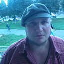 ���������� �����������, ���� ������� �����, 54 ����, ������������ ��� ������