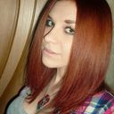 ���������� ������������, ���� ������� ���������, 31 ���, ������������ ��� ������