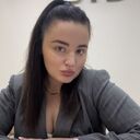 ���������� �����-���������, ���� ������� �����, 28 ���, ������������ ��� ������, ����� � ���������, c�������� ���������