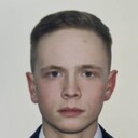 ���������� �����, ���� ����� ������, 20 ���, ������������ ��� ������, ����� � ���������, c�������� ���������