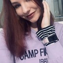 ���������� �����-���������, ���� ������� ������, 25 ���, ������������ ��� ������, ����� � ���������