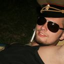 ���������� ������, ���� ������� ���������, 35 ���, ������������ 