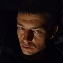 ���������� ������, ���� ������� ���, 37 ���, ������������ ��� ������, ����� � ���������