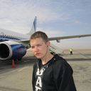 ���������� ���������, ���� ������� ������, 35 ���, ������������ ��� ������, ����� � ���������, c�������� ���������