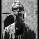 ���������� ��������, ���� ����� ����, 20 ���, ������������ ��� ������, ����� � ���������