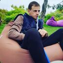 ���������� ��������������, ���� ������� ����, 28 ���, ������������ ��� ������, ����� � ���������, c�������� ���������