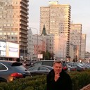 ���������� ������, ���� ������� Marinero, 54 ����, ������������ ��� ������, ����� � ���������, c�������� ���������