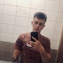  ,   , 25 ,   ,   , c 