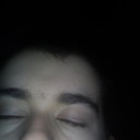 ���������� �����, ���� ������� �������, 30 ���, ������������ ��� ����� � ���������, c�������� ���������