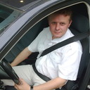 ���������� �������, ���� ������� ������, 46 ���, ������������ ��� ������, ����� � ���������, c�������� ���������