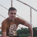 -,   , 33 ,   ,   , c , 