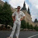 ���������� �����, ���� ������� Andreyy, 37 ���, ������������ ��� ������, ����� � ���������, c�������� ���������