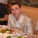 ���������� �����������, ���� ������� ������, 37 ���, ������������ ��� ������, ����� � ���������, c�������� ���������