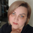 ���������� ������, ���� ������� ��������, 49 ���, ������������ ��� ������, ���������