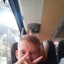 ���������� ���������� �����, ���� ������� ������, 30 ���, ������������ ��� ������, ����� � ���������, c�������� ���������