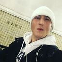 ���������� ��������, ���� ������� ������, 29 ���, ������������ ��� ������, ����� � ���������, c�������� ���������