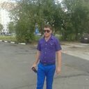 ���������� ������, ���� ������� Artur, 34 ����, ������������ ��� ������, ����� � ���������