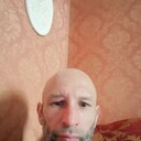 ���������� �����-���������, ���� ������� ������, 45 ���, ������������ ��� c�������� ���������