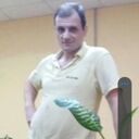 ���������� �����-���������, ���� ������� Andrey, 56 ���, ������������ ��� ������, ����� � ���������