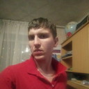 ���������� ���������, ���� ������� ���������, 34 ����, ������������ ��� ������, ����� � ���������, ���������