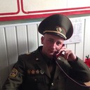  ,   Vasalek, 35 ,   ,   , c 