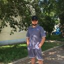 ���������� ��������, ���� ������� �������, 27 ���, ������������ ��� ������, ����� � ���������