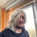 ���������� ������, ���� ����� ������, 21 ���, ������������ ��� ������, ����� � ���������