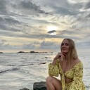  ,   Irina, 35 ,     , c 