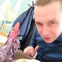 ���������� �������, ���� ������� �����, 42 ����, ������������ ��� ������, ����� � ���������, c�������� ���������