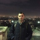  ,   Ivan, 39 ,   ,   