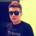 ���������� ������, ���� ������� Akbar, 32 ����, ������������ ��� ����� � ���������, c�������� ���������, ���������