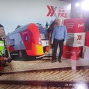 ���������� ���������, ���� ������� ������, 40 ���, ������������ ��� ����� � ���������, c�������� ���������