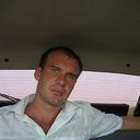 ���������� ������, ���� ������� �������, 42 ����, ������������ ��� ����� � ���������, c�������� ���������