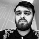 ���������� ����, ���� ����� ���������, 22 ����, ������������ ��� ������, ����� � ���������