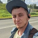  ,   , 35 ,   ,   , c , 